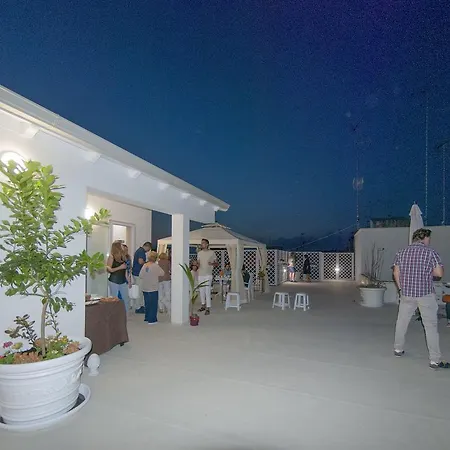 Vista Del Barocco 2*